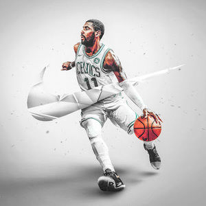 Meet your Posher, Drew